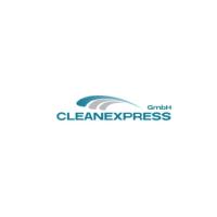 Cleanexpress GmbH in Nürnberg - Logo