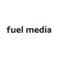 FUEL MEDIA GmbH in Düsseldorf - Logo