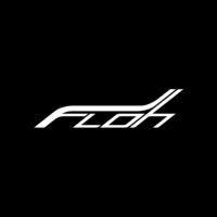 Floh Enterprises Gmbh - Logo