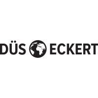 DÜS Eckert Spracheninstitut GmbH in Düsseldorf - Logo