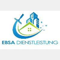 EBSA Dienstleistungen in Nürnberg - Logo