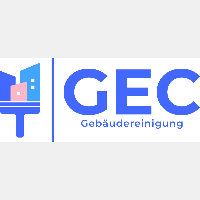 GEC Gebäudereinigung in Heilbronn am Neckar - Logo