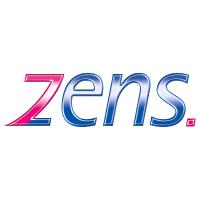 R. Zens GmbH in Rheinstetten - Logo