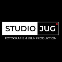 StudioJUG in Unna - Logo