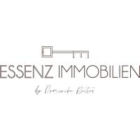 ESSENZ IMMOBILIEN by Dominika Reiter in Dirlewang - Logo