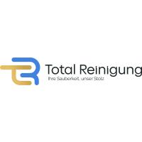 Total Reinigung Gebäudereinigung in Troisdorf - Logo