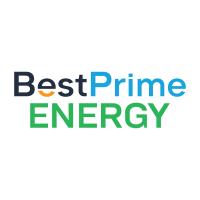 BestPrime GmbH BestPrimeEnergy in Starnberg - Logo
