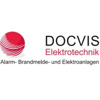 DOCVIS UG (HAFTUNGSBESCHRÄNKT) in Arendsee in der Altmark - Logo