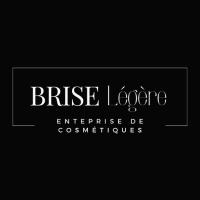 Brise Legere in Wertheim - Logo