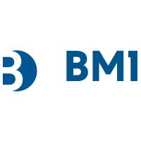 Baumgärtner Marketing GmbH in Bayreuth - Logo