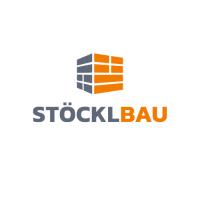 Stöcklbau GmbH in Tittmoning - Logo