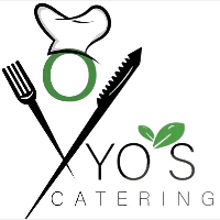 Yoyos Catering in Berlin - Logo