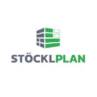 Stöcklplan GmbH in Tittmoning - Logo