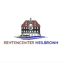 Kanzlei Niehof in Heilbronn am Neckar - Logo