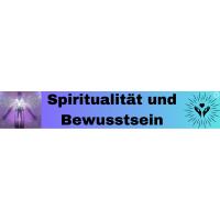 Spiritualität und Bewusstsein in Neuburg an der Donau - Logo
