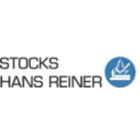 Hans Reiner Stocks in Willich - Logo