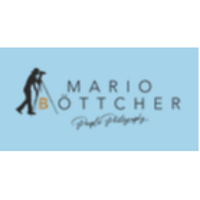 Mario Böttcher Photography in Maintal - Logo