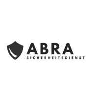 Abra Sicherheitsdienst in Minden in Westfalen - Logo