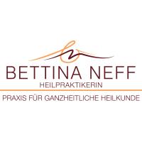 Bettina Neff  - Praxis für ganzheitliche Heilkunde in Bayern - Bayreuth - Logo