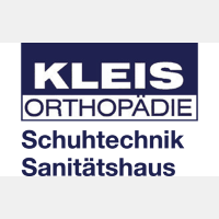 Maydanik Orthopädie orth. Schuhe in Berlin - Logo