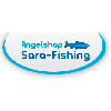 Angelshop Sara-Fishing in Berlin - Logo