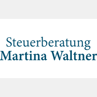Dipl.-Kfm. Waltner Martina in Berlin - Logo