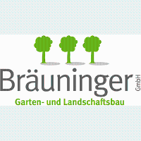 Bräuninger GmbH in Remchingen - Logo