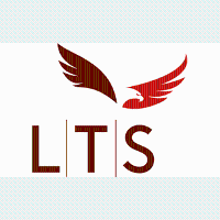LTS Rechtsanwälte ' Wirtschaftsprüfer ' Steuerberater Partnerschaft mbB in Herford - Logo