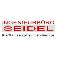 Ingenieurbüro Seidel - Vertreten durch Alexander Blume in Gütersloh - Logo
