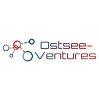 Ostsee-Ventures UG (haftungsbeschränkt) in Bad Schwartau - Logo