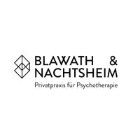 Privatpraxis für Psychotherapie Blawath & Nachtsheim in Bonn - Logo
