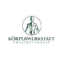Körperwerkstatt Physiotherapie in Nürnberg - Logo