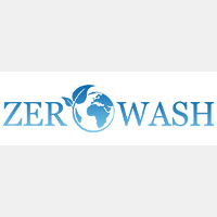 ZER-O-WASH in Geretsried - Logo