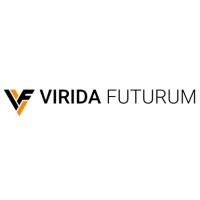 Virida Futurum GmbH in Berlin - Logo