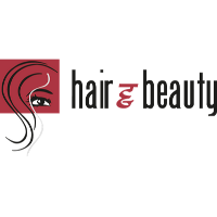 Heidi Riedel Hair & Beauty in Marienbaum Stadt Xanten - Logo