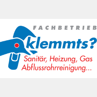 Güzel F. in Berlin - Logo