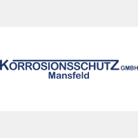 Korrosionsschutz GmbH Mansfeld in Frankfurt / Oder - Logo