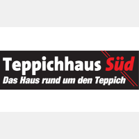 Bonakdar Angelo Teppichhaus Süd in Nürnberg - Logo