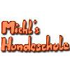 Michls Hundeschule - Training mit Mensch und Hund in München - Logo