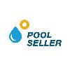 Poolseller GmbH in Lüdenscheid - Logo