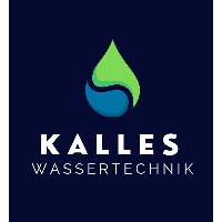 Kalles Wassertechnik - Osmose- & Entkalkungsanlagen in Lippstadt - Logo