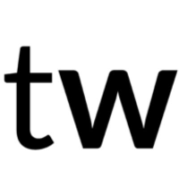 tractionwise GmbH in Nürnberg - Logo