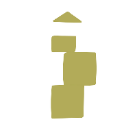 Kinderkrippe Goldschatz in Regensburg - Logo