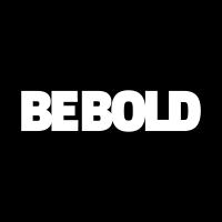 BeBold – Hippen & Preuß Designer-Partnerschaft in Aurich in Ostfriesland - Logo