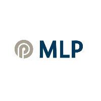 MLP Finanzberatung Wismar in Wismar in Mecklenburg - Logo