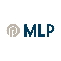MLP Finanzberatung Würzburg in Würzburg - Logo