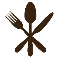 Restaurant Marketing in Lingen an der Ems - Logo