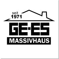 GE-ES Bauen und Wohnen GmbH & Co. KG in Spelle - Logo