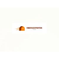 Umzugsexperten Potsdam in Potsdam - Logo