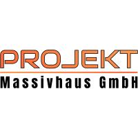 Projekt Massivhaus GmbH in Neukirchen-Vluyn - Logo